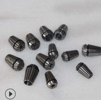 1585190367644179.jpg 1585190367644179.jpg