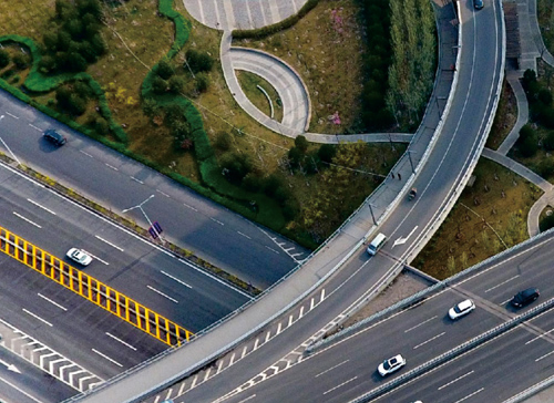 做好防水工程的基本條件有哪些？